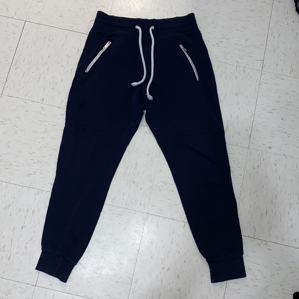 H&M Sweatpants